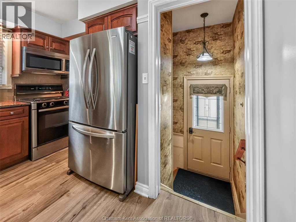 165 Lancefield Place, Chatham, Ontario  N7L 2M5 - Photo 15 - 26021671