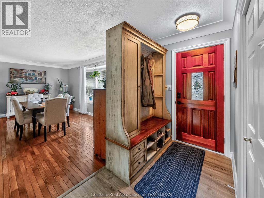 165 Lancefield Place, Chatham, Ontario  N7L 2M5 - Photo 16 - 26021671