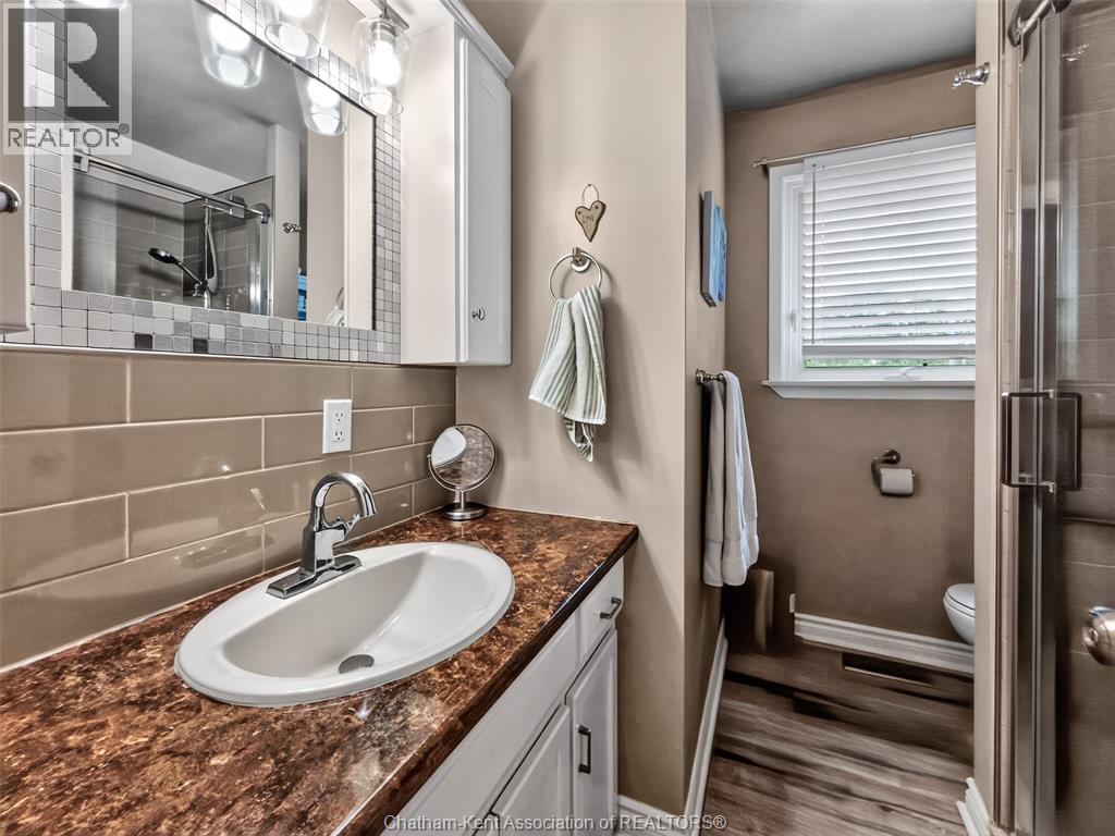 165 Lancefield Place, Chatham, Ontario  N7L 2M5 - Photo 17 - 26021671