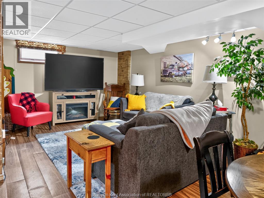 165 Lancefield Place, Chatham, Ontario  N7L 2M5 - Photo 28 - 26021671