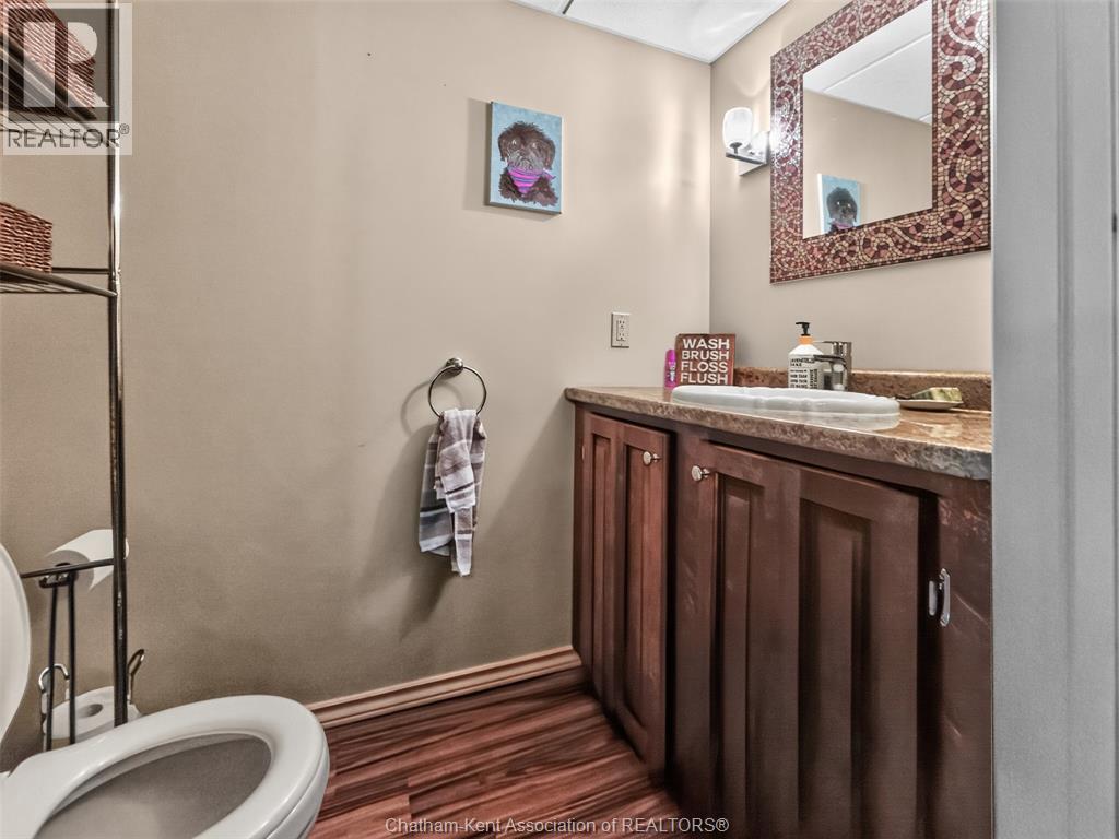 165 Lancefield Place, Chatham, Ontario  N7L 2M5 - Photo 33 - 26021671