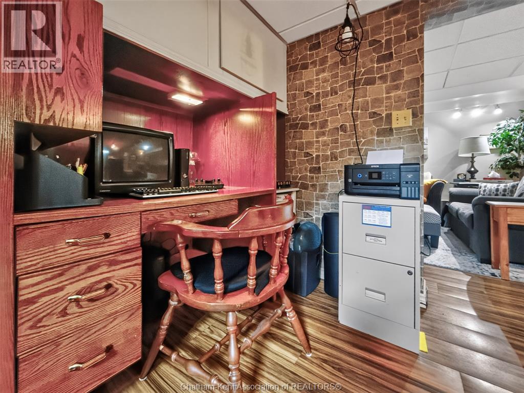 165 Lancefield Place, Chatham, Ontario  N7L 2M5 - Photo 34 - 26021671