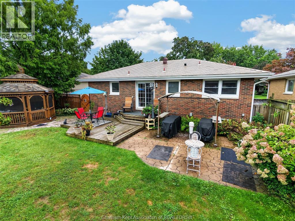 165 Lancefield Place, Chatham, Ontario  N7L 2M5 - Photo 37 - 26021671