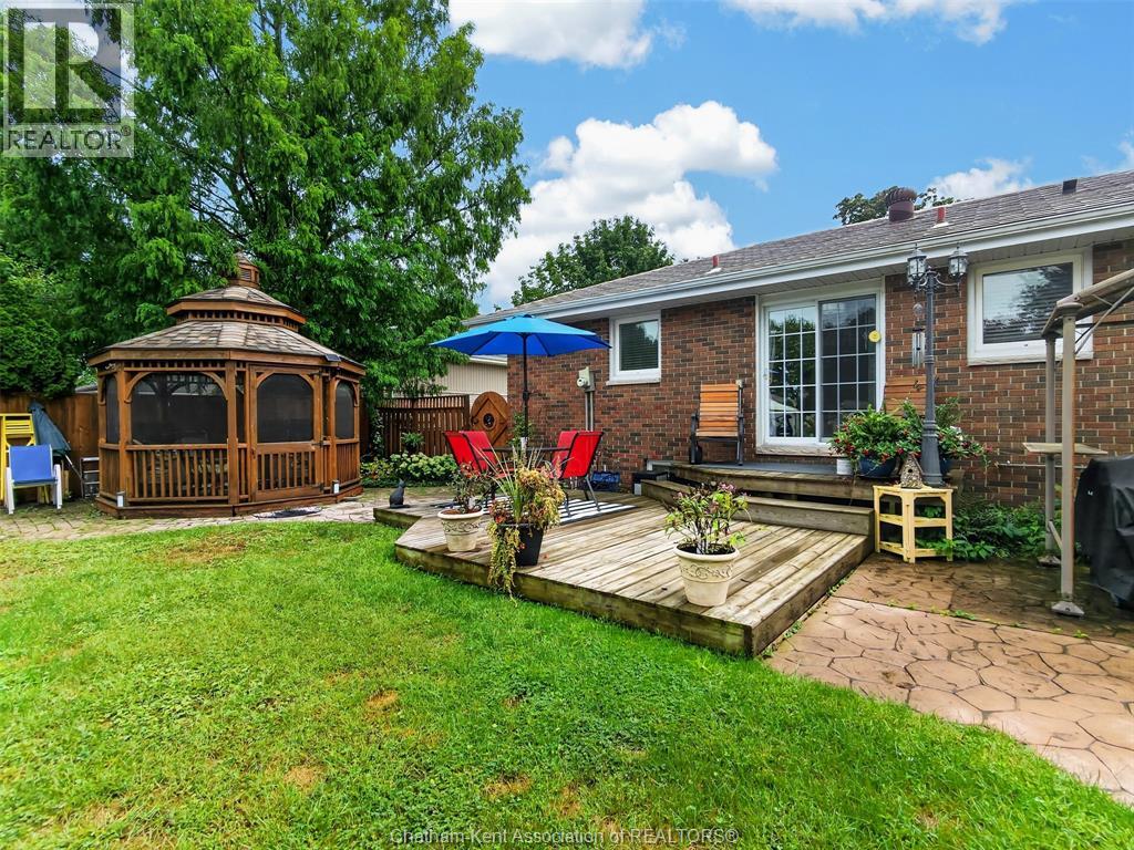 165 Lancefield Place, Chatham, Ontario  N7L 2M5 - Photo 38 - 26021671