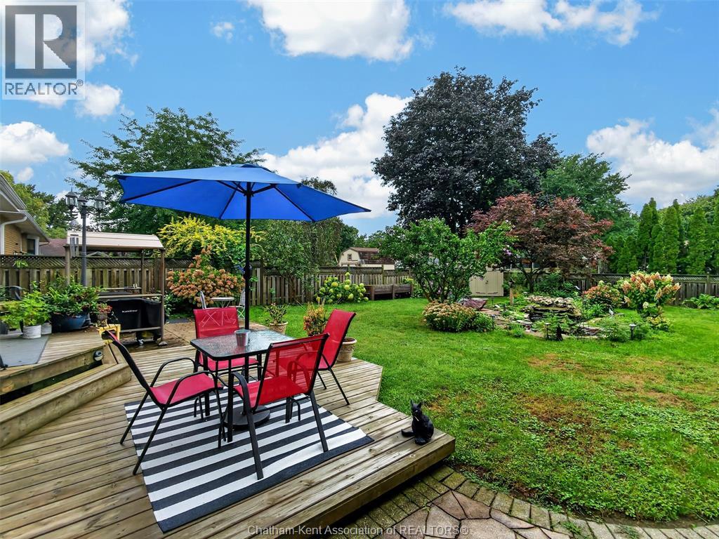 165 Lancefield Place, Chatham, Ontario  N7L 2M5 - Photo 39 - 26021671