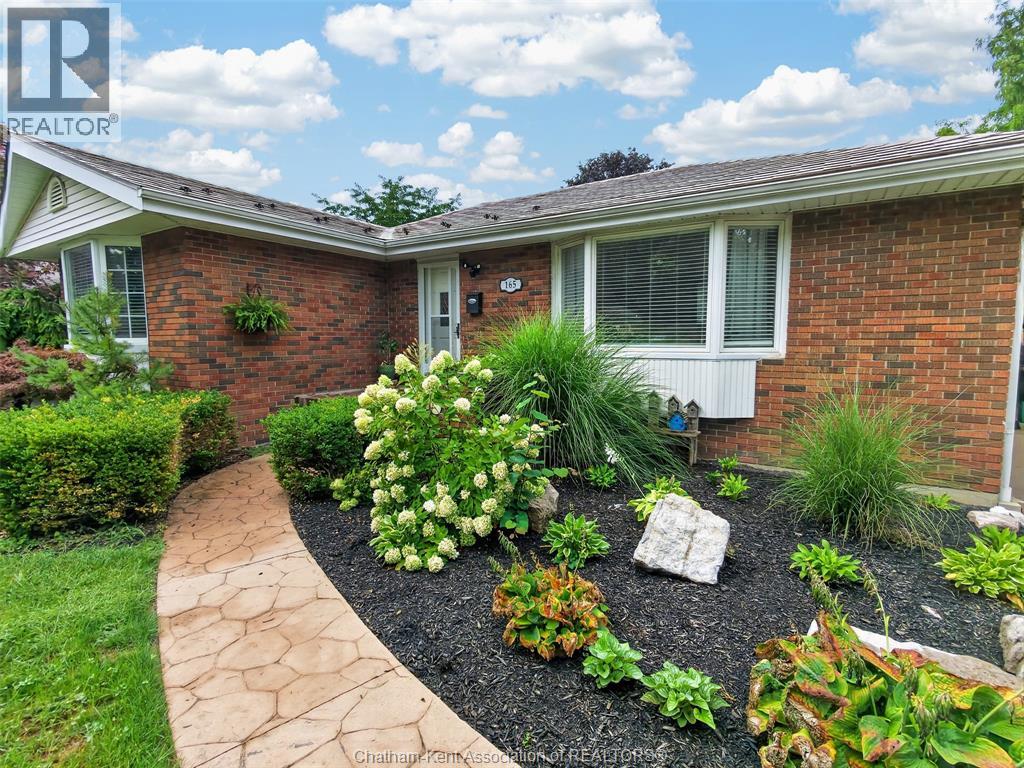 165 Lancefield Place, Chatham, Ontario  N7L 2M5 - Photo 4 - 26021671