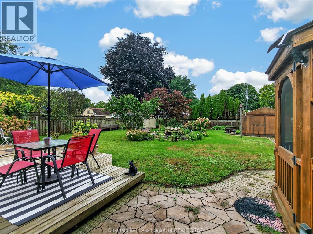 165 Lancefield Place, Chatham, Ontario  N7L 2M5 - Photo 40 - 26021671