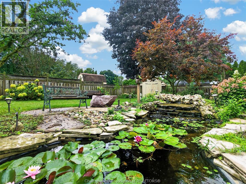 165 Lancefield Place, Chatham, Ontario  N7L 2M5 - Photo 41 - 26021671