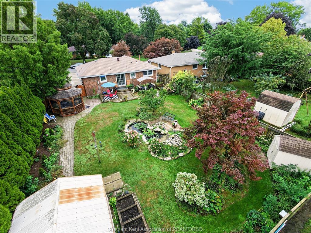165 Lancefield Place, Chatham, Ontario  N7L 2M5 - Photo 43 - 26021671