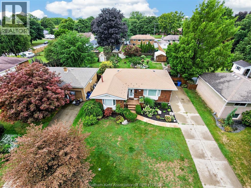 165 Lancefield Place, Chatham, Ontario  N7L 2M5 - Photo 45 - 26021671
