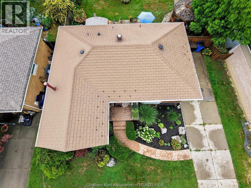 165 Lancefield Place, Chatham, Ontario  N7L 2M5 - Photo 46 - 26021671
