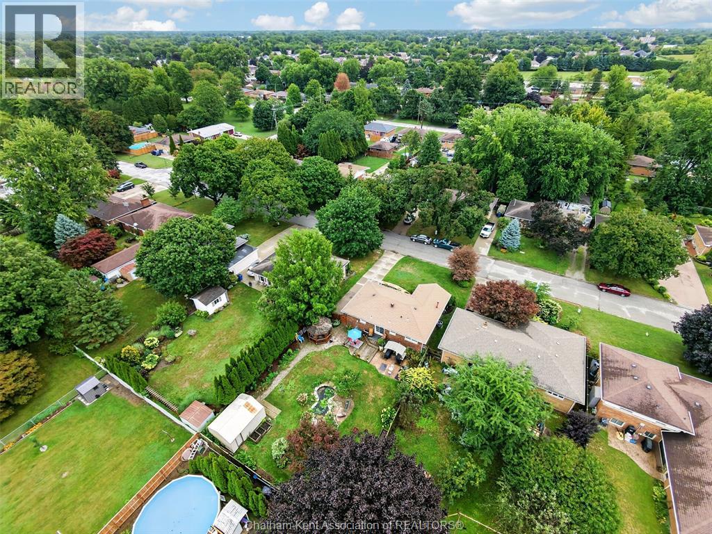 165 Lancefield Place, Chatham, Ontario  N7L 2M5 - Photo 48 - 26021671