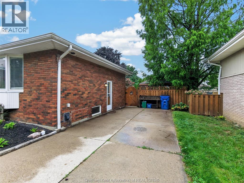 165 Lancefield Place, Chatham, Ontario  N7L 2M5 - Photo 5 - 26021671