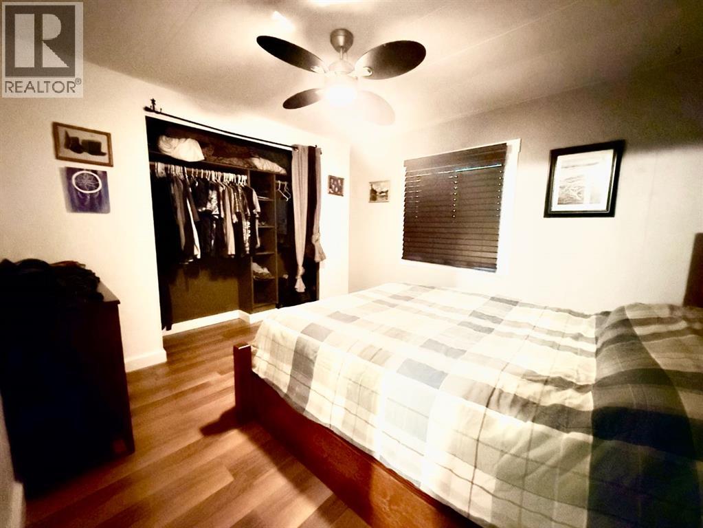 picture 24