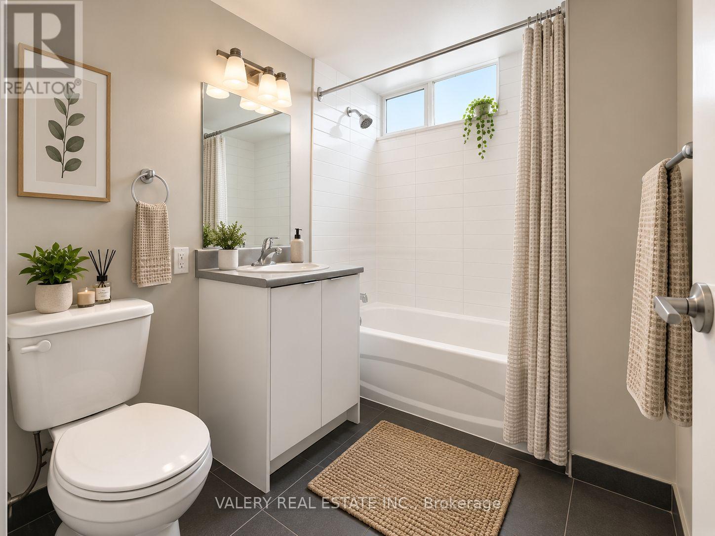 804 - 797 Jane Street, Toronto, Ontario  M6N 4B8 - Photo 8 - W13750010