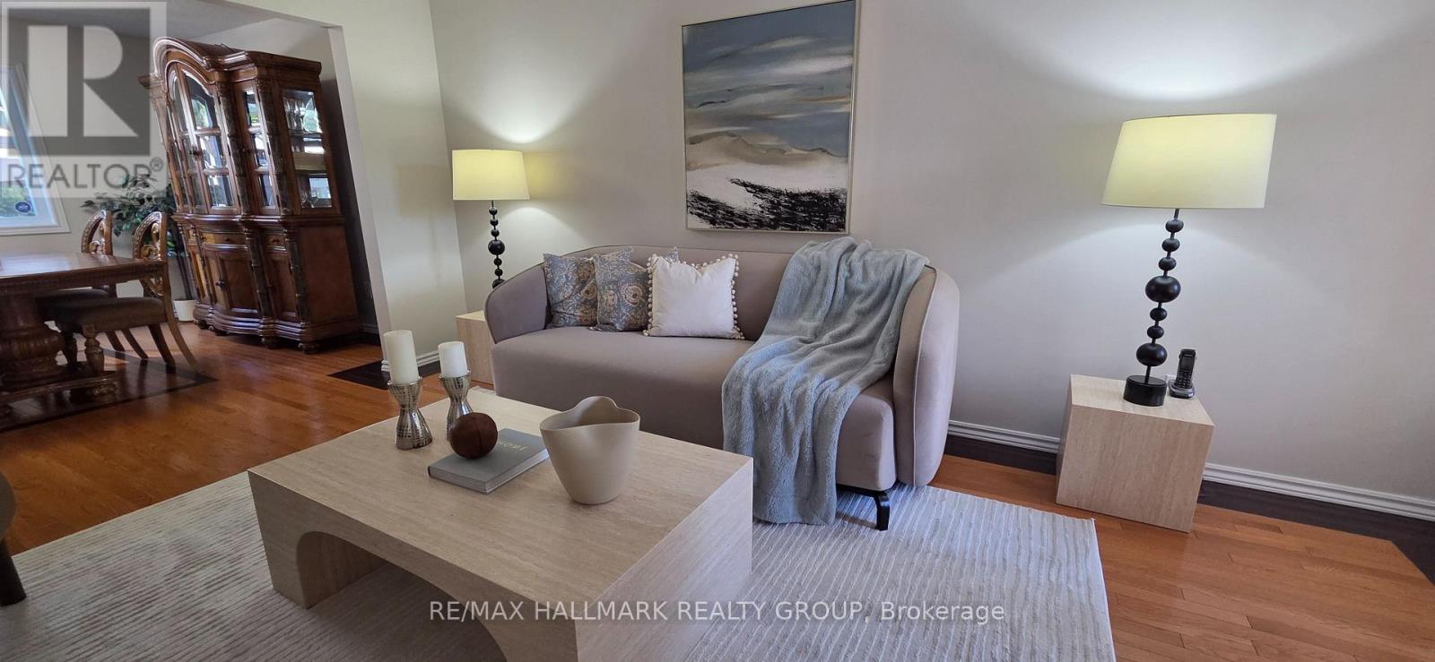 609 Tourelle Drive, Ottawa, Ontario K4A 3H5 - Photo 37 - X13743656