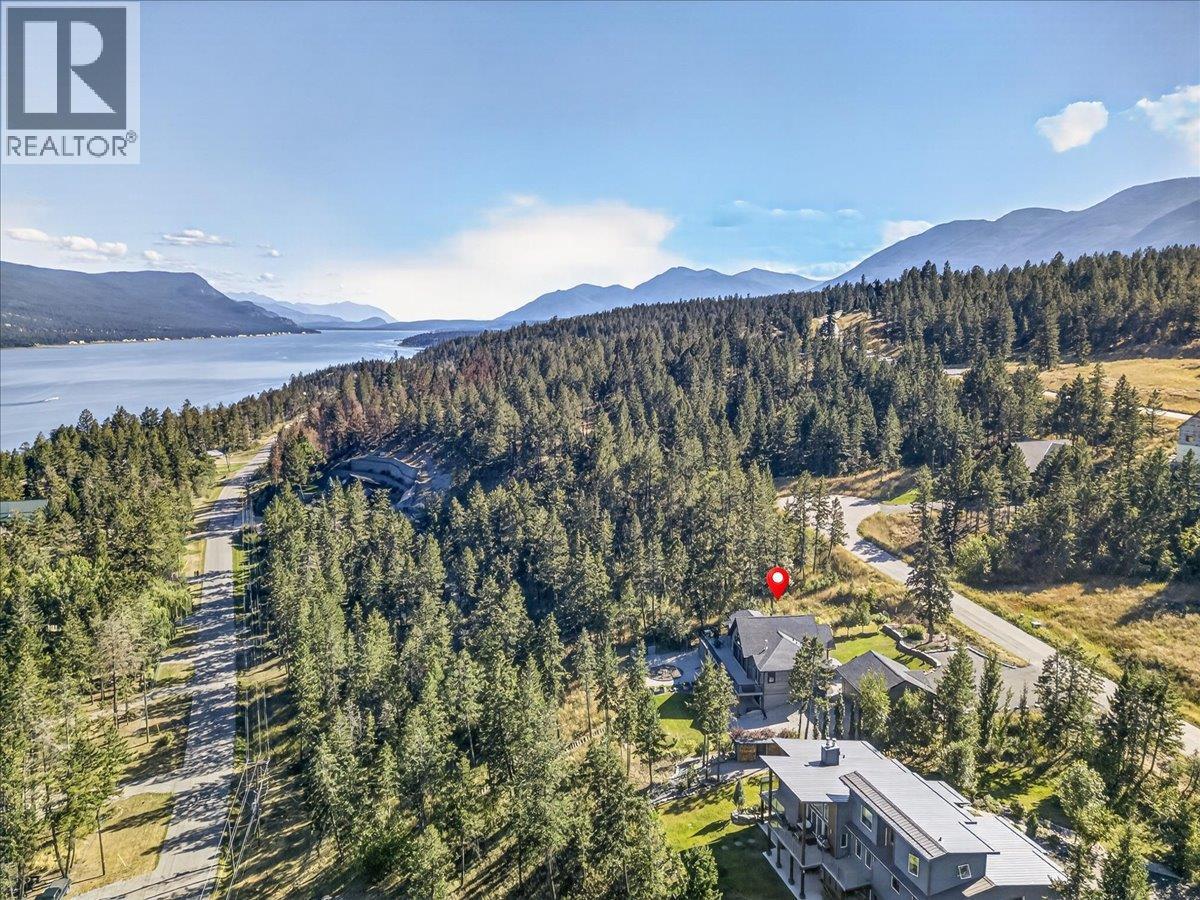 6021 Rose Terrace, Fairmont Hot Springs, British Columbia  V0B 1L2 - Photo 51 - 10398996