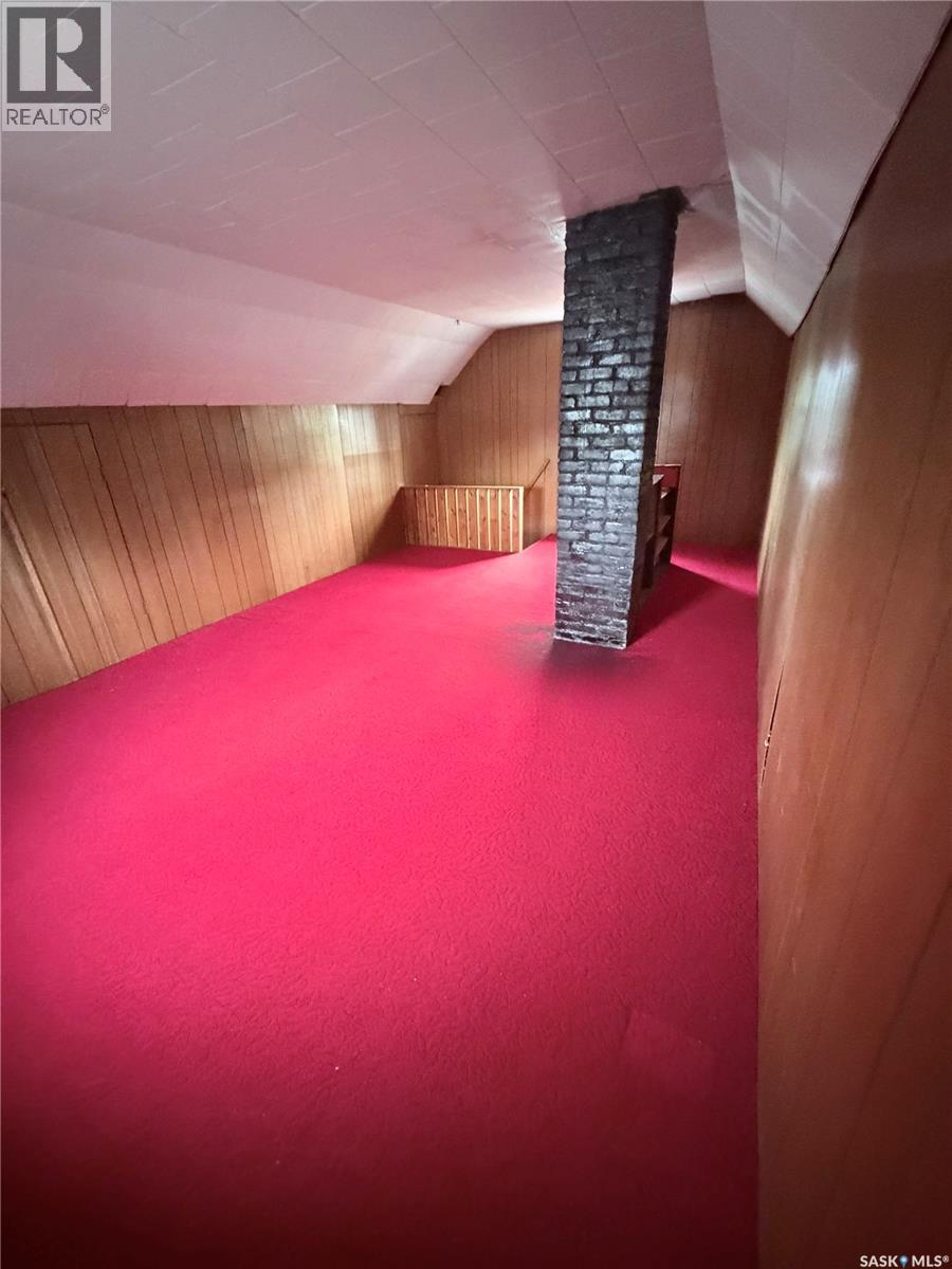 221 21st Street W, Prince Albert, Saskatchewan  S6V 4J1 - Photo 19 - SK047327
