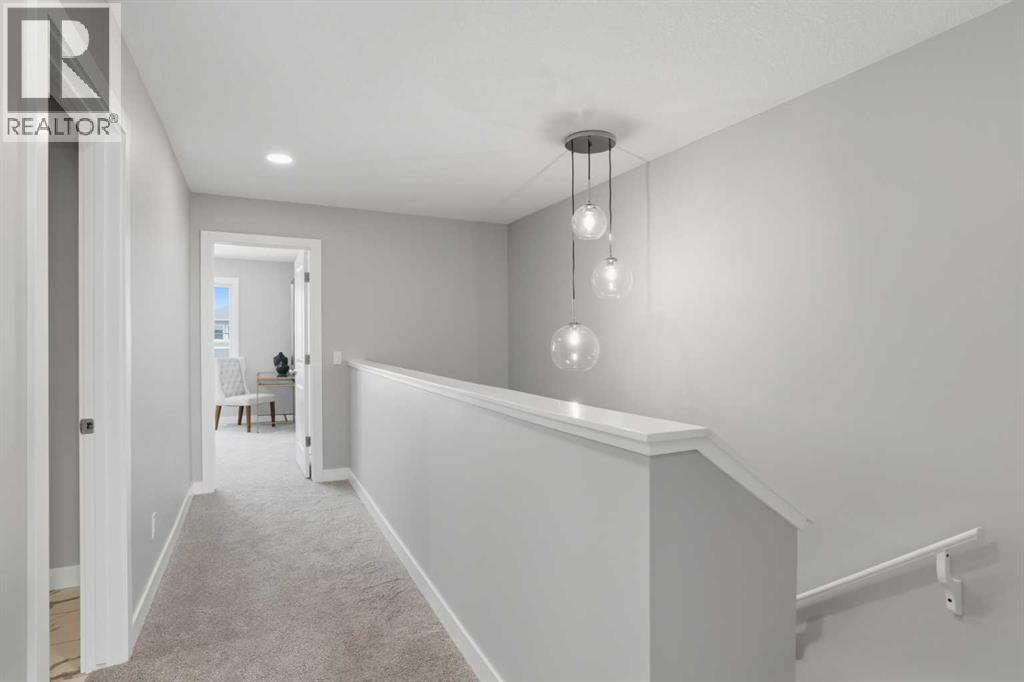 343 Belvedere Drive SE, Calgary, Alberta  T2A 7Y2 - Photo 18 - A2327532