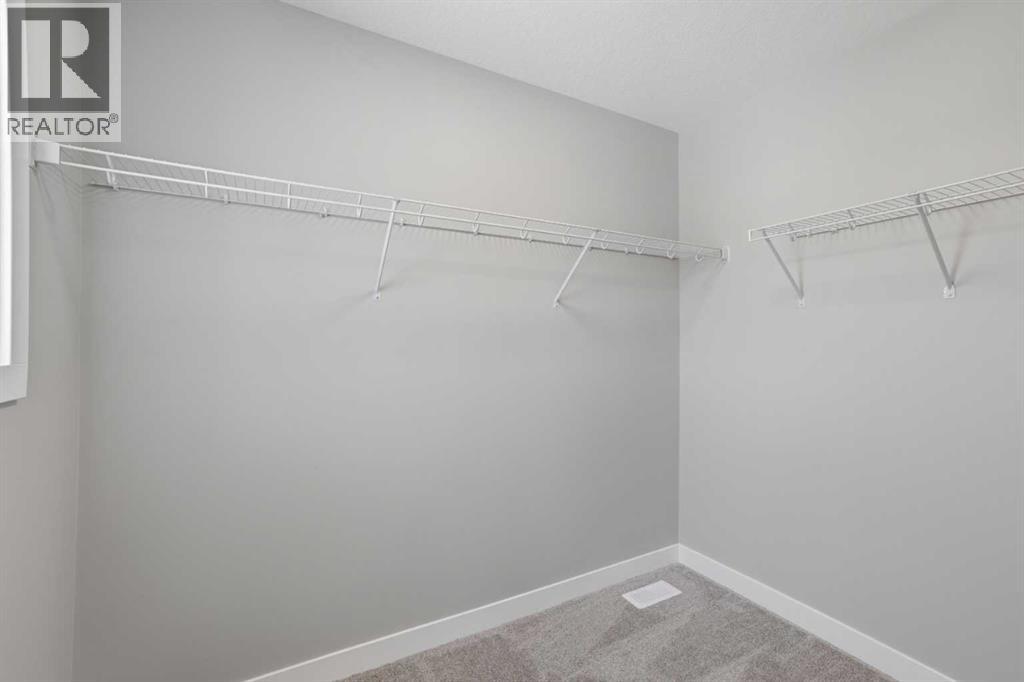 343 Belvedere Drive SE, Calgary, Alberta  T2A 7Y2 - Photo 27 - A2327532