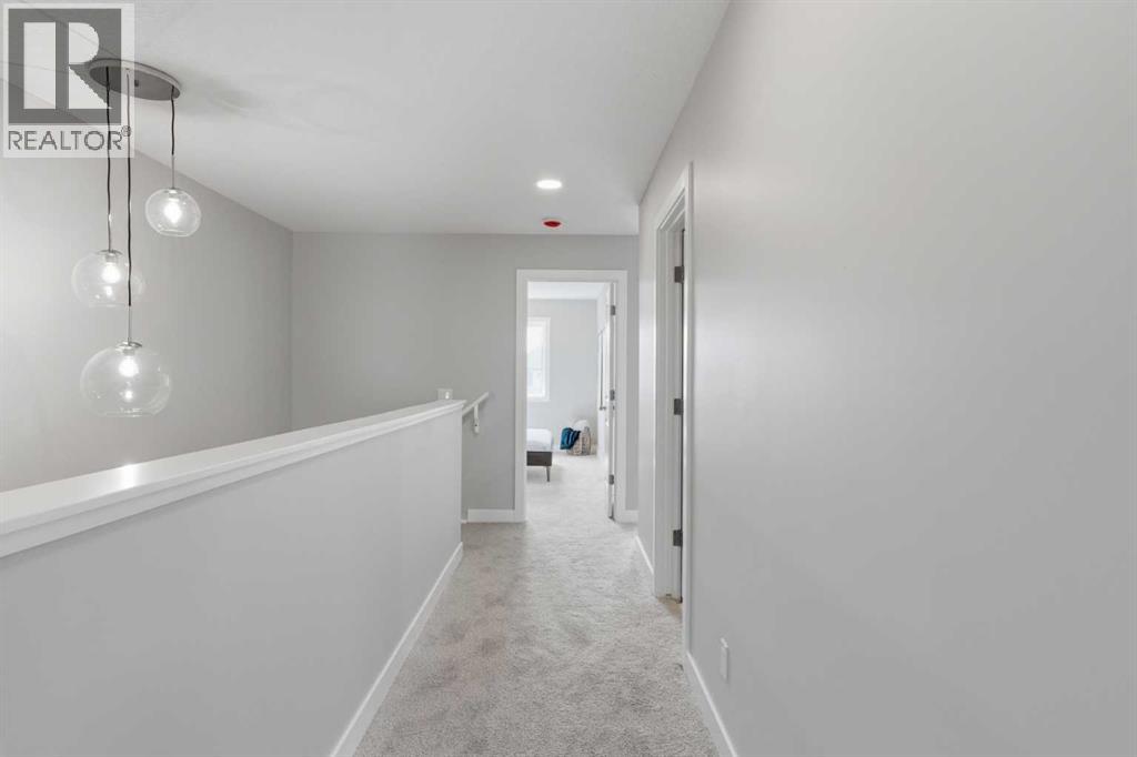 343 Belvedere Drive SE, Calgary, Alberta  T2A 7Y2 - Photo 28 - A2327532