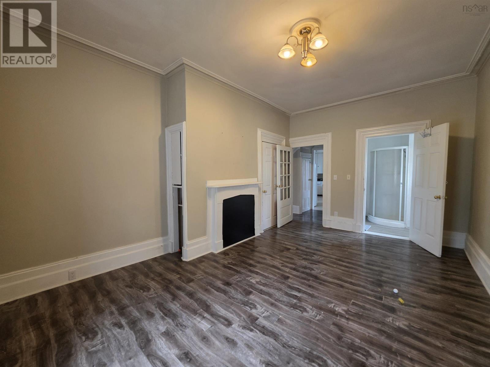 96 St Andrews Street, Pictou, Nova Scotia  B0K 1H0 - Photo 18 - 202622526