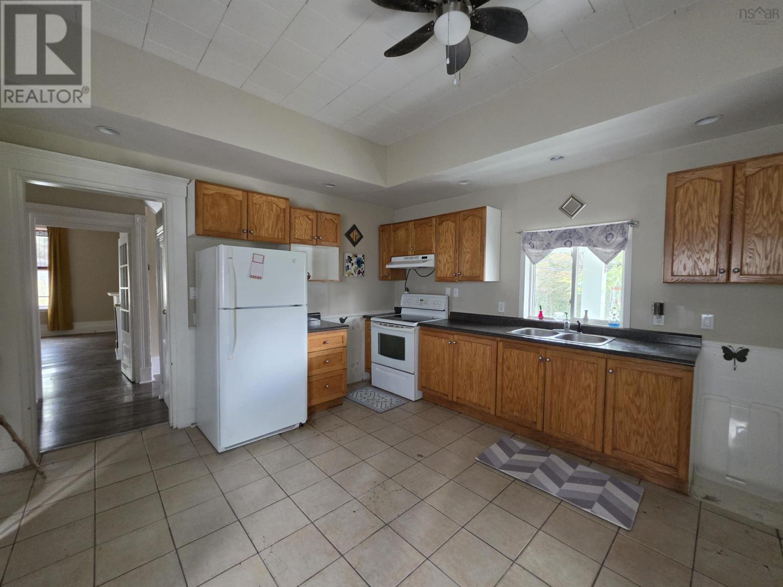 96 St Andrews Street, Pictou, Nova Scotia  B0K 1H0 - Photo 24 - 202622526