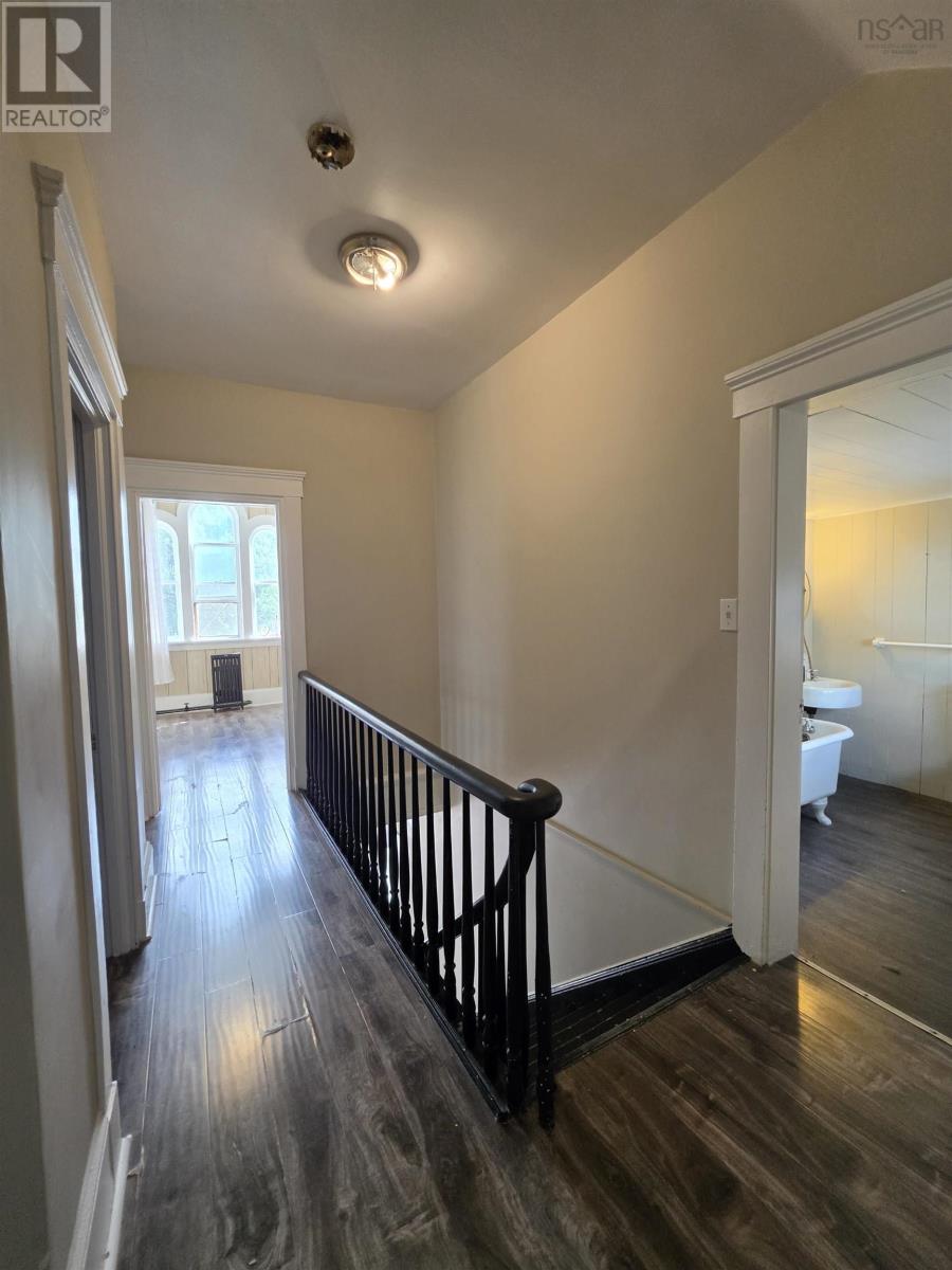 96 St Andrews Street, Pictou, Nova Scotia  B0K 1H0 - Photo 29 - 202622526