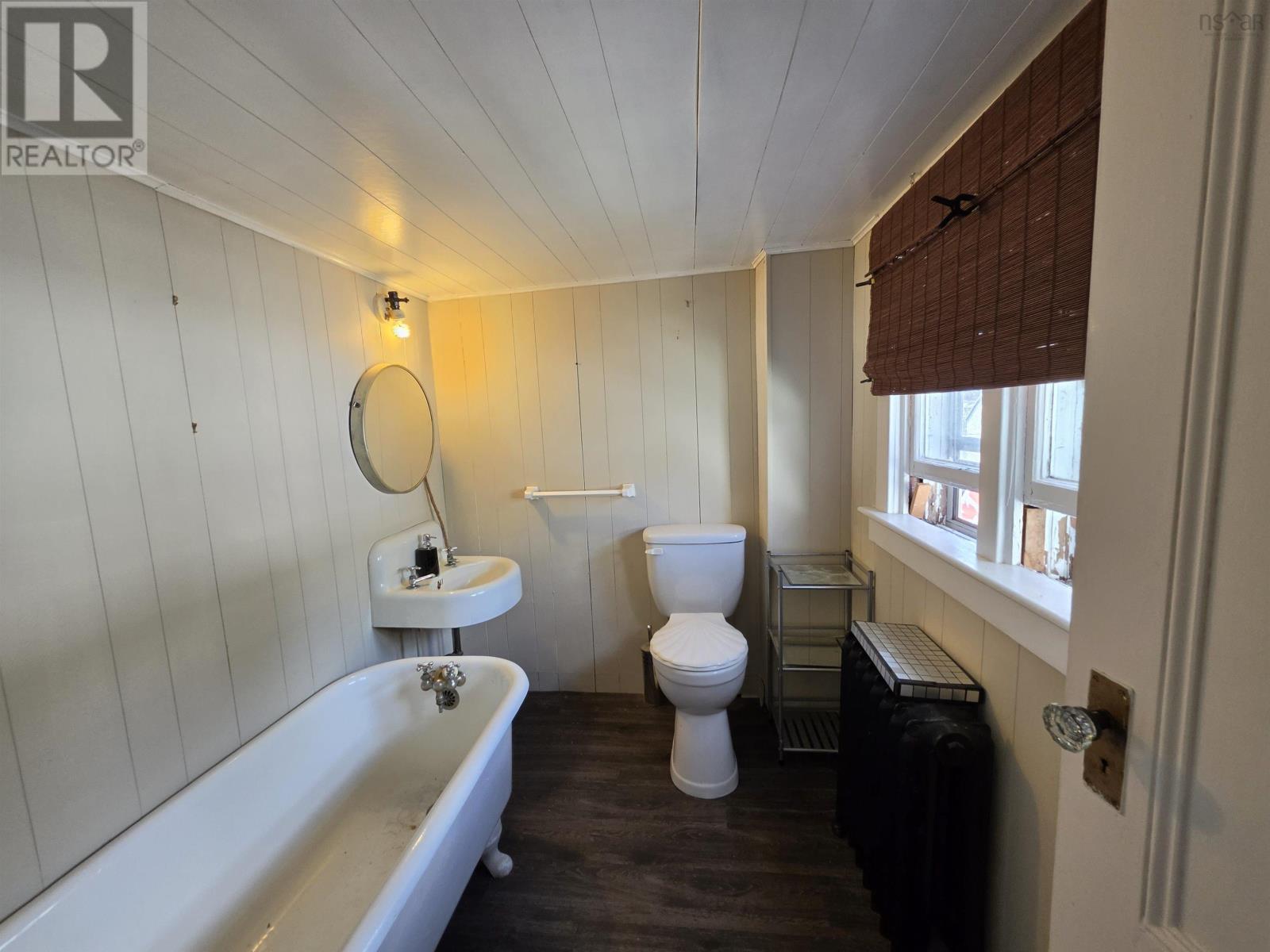 96 St Andrews Street, Pictou, Nova Scotia  B0K 1H0 - Photo 35 - 202622526