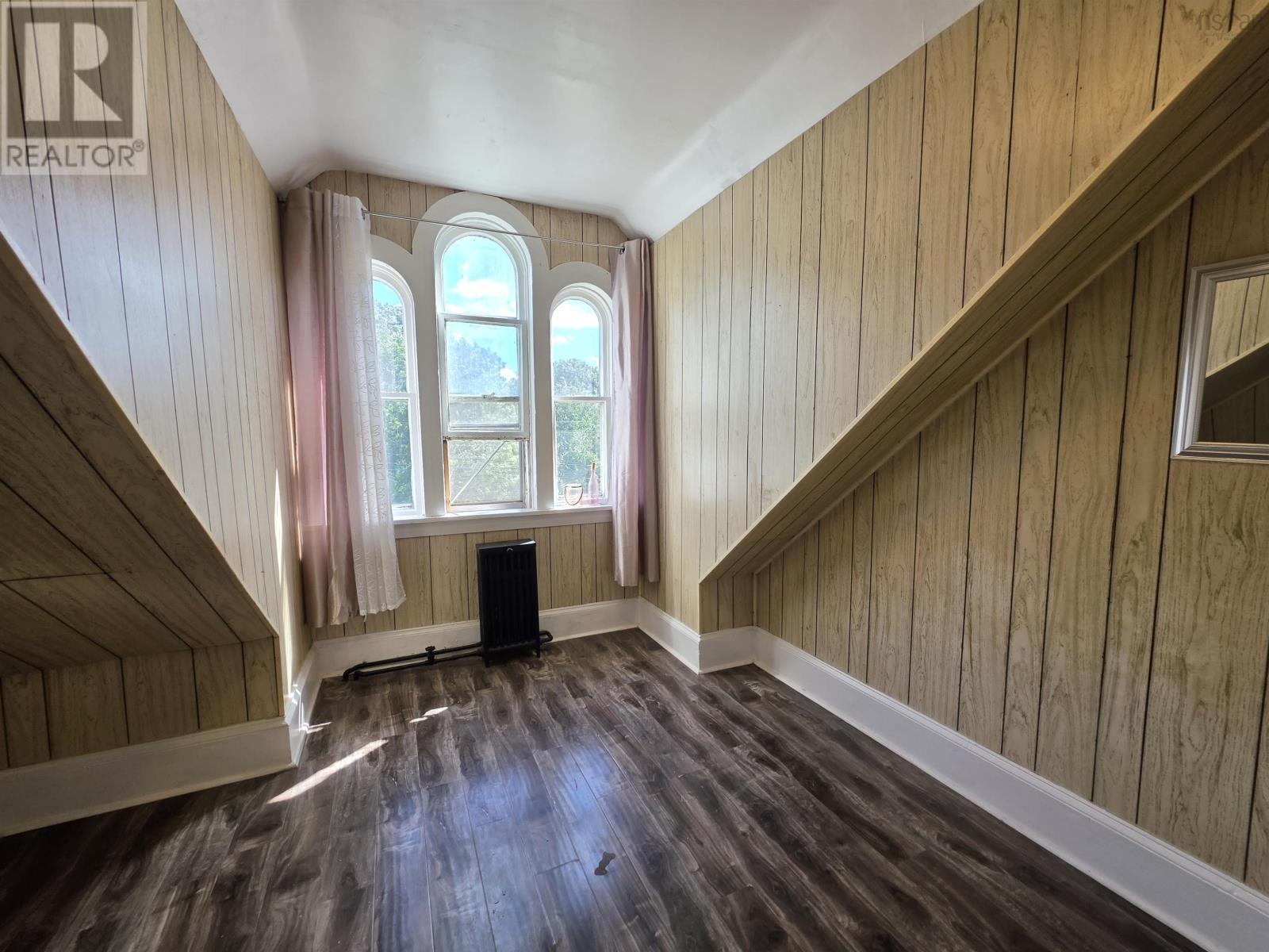 96 St Andrews Street, Pictou, Nova Scotia  B0K 1H0 - Photo 36 - 202622526