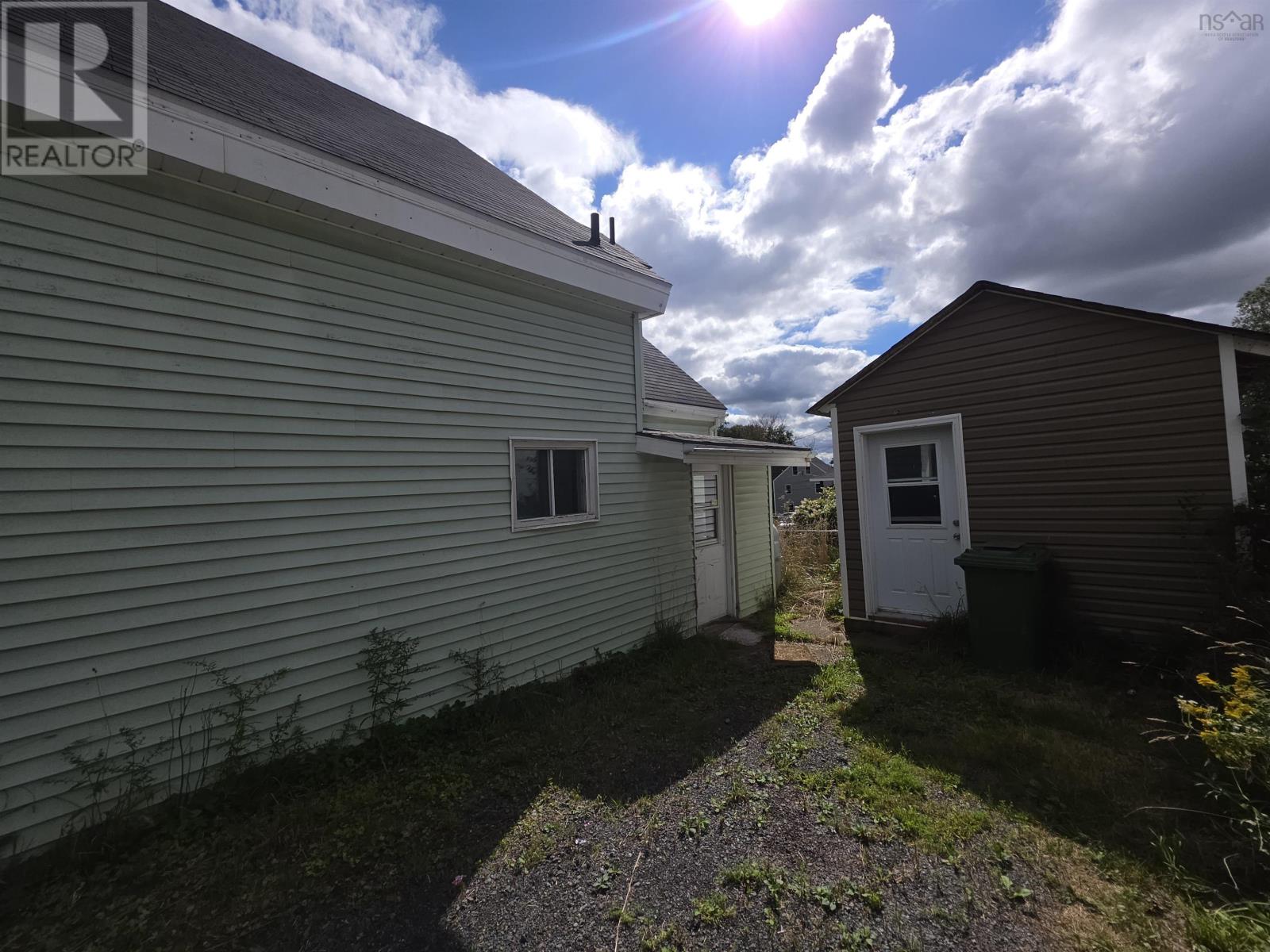 96 St Andrews Street, Pictou, Nova Scotia  B0K 1H0 - Photo 45 - 202622526