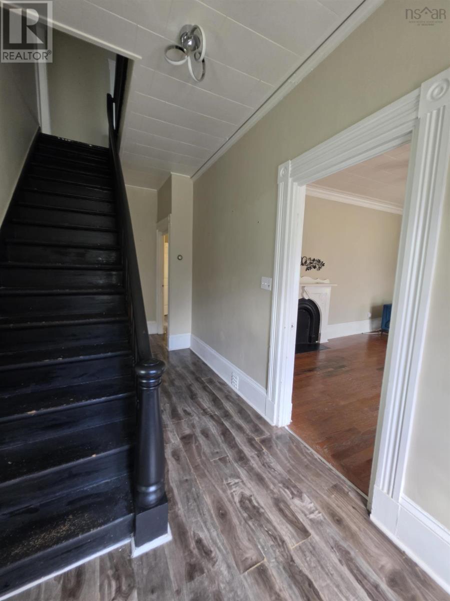 96 St Andrews Street, Pictou, Nova Scotia  B0K 1H0 - Photo 6 - 202622526