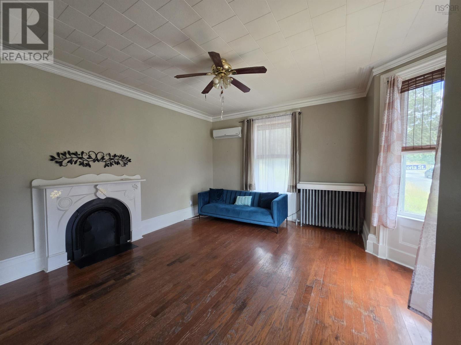 96 St Andrews Street, Pictou, Nova Scotia  B0K 1H0 - Photo 8 - 202622526