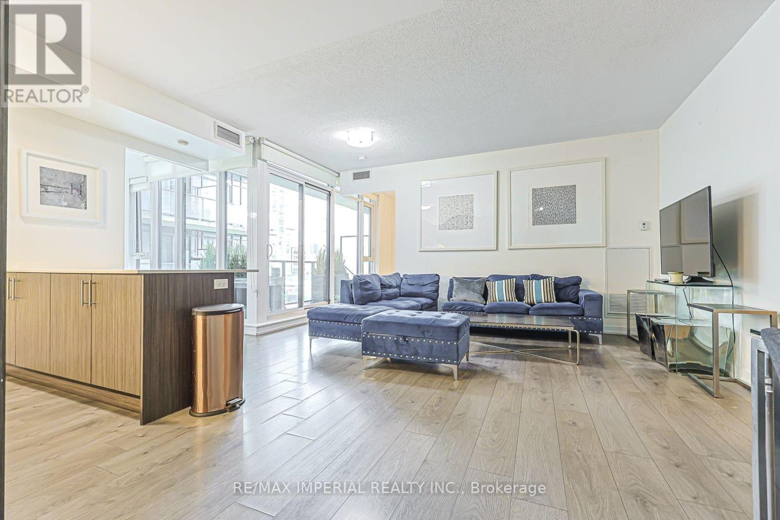 603 - 297 College Street, Toronto (Kensington-Chinatown), Ontario  M5T 1S2 - Photo 6 - C13648688