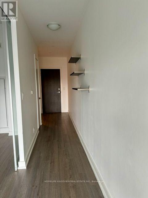613 - 6 Parkwood Avenue, Toronto, Ontario M4V 0A3 - Photo 5 - C13735100