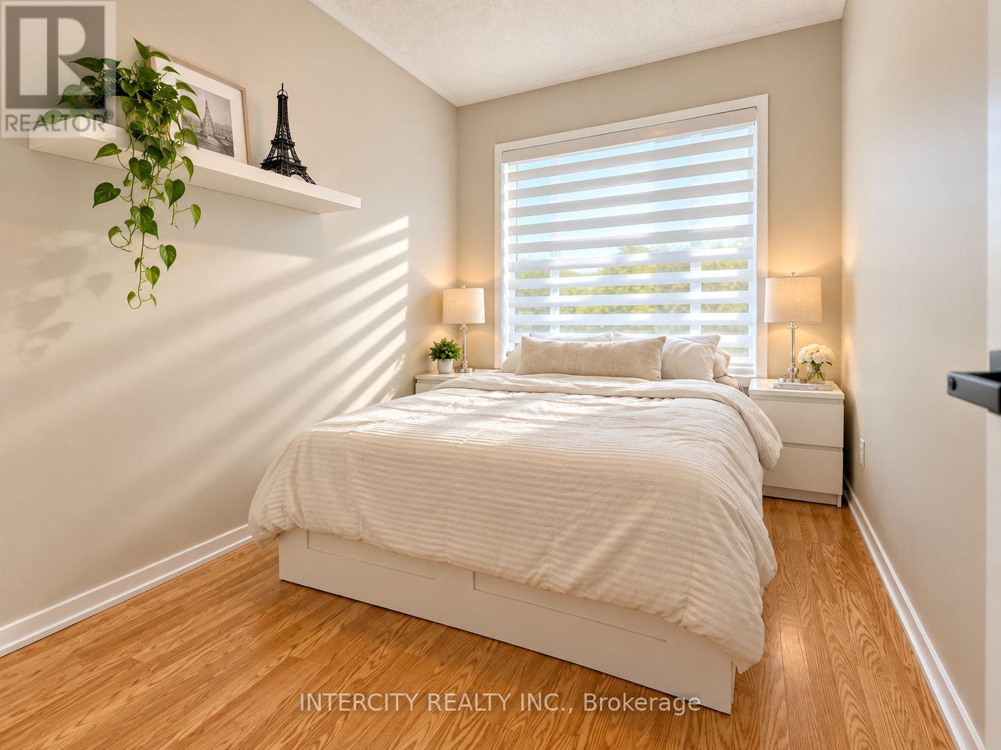 12 Heathrow Lane, Caledon, Ontario  L7E 4M4 - Photo 15 - W13747164