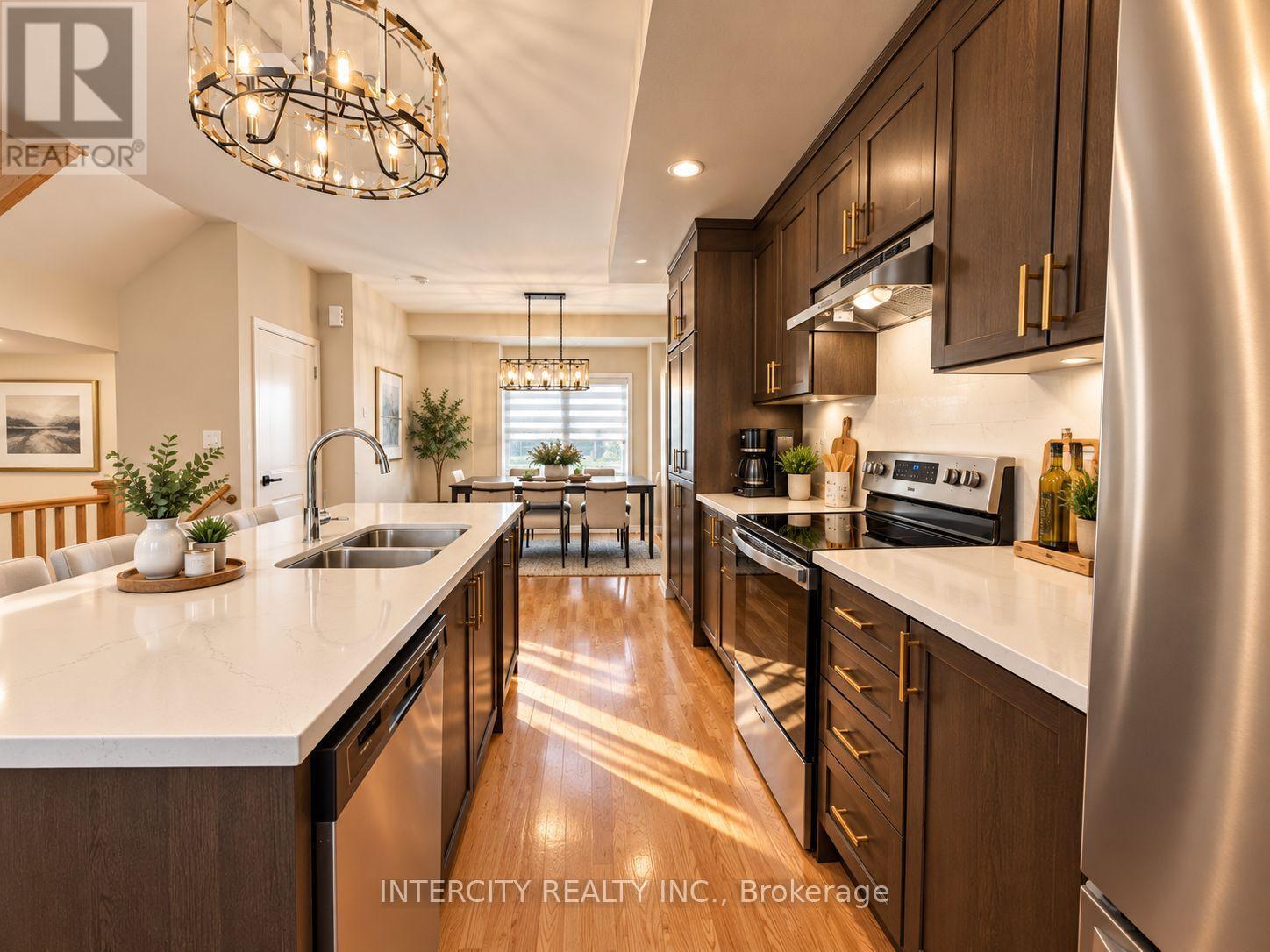 12 Heathrow Lane, Caledon, Ontario  L7E 4M4 - Photo 9 - W13747164