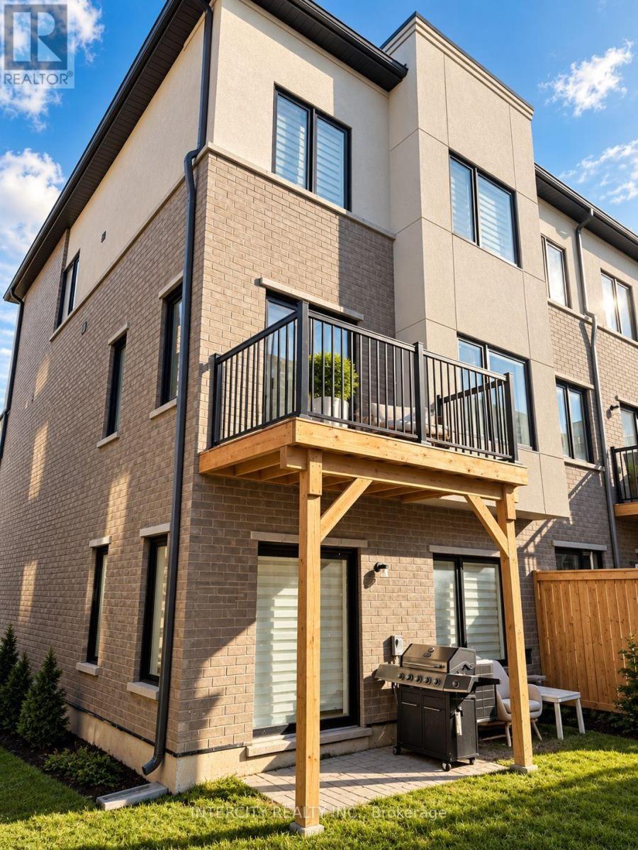 12 Heathrow Lane, Caledon, Ontario  L7E 4M4 - Photo 20 - W13747164
