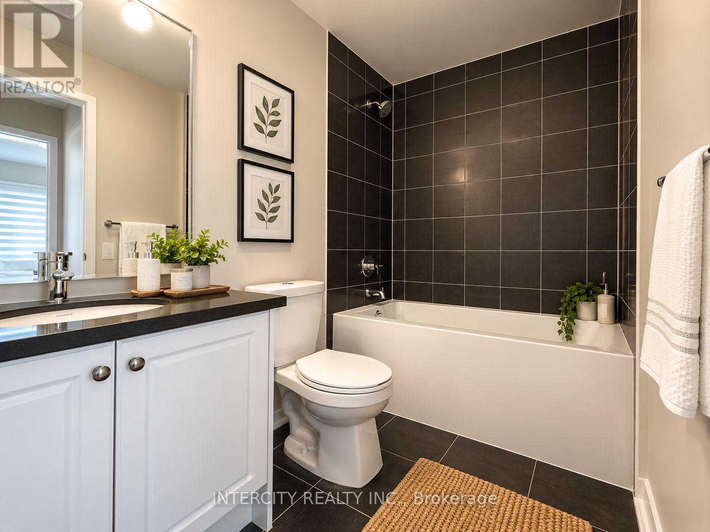 12 Heathrow Lane, Caledon, Ontario  L7E 4M4 - Photo 16 - W13747164