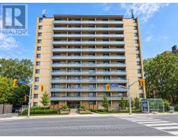 305 - 797 JANE STREET, Toronto, Ontario