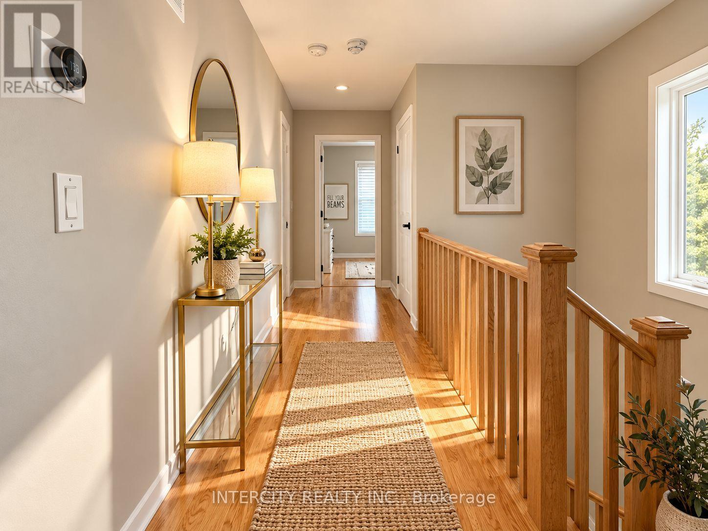 12 Heathrow Lane, Caledon, Ontario  L7E 4M4 - Photo 10 - W13747164