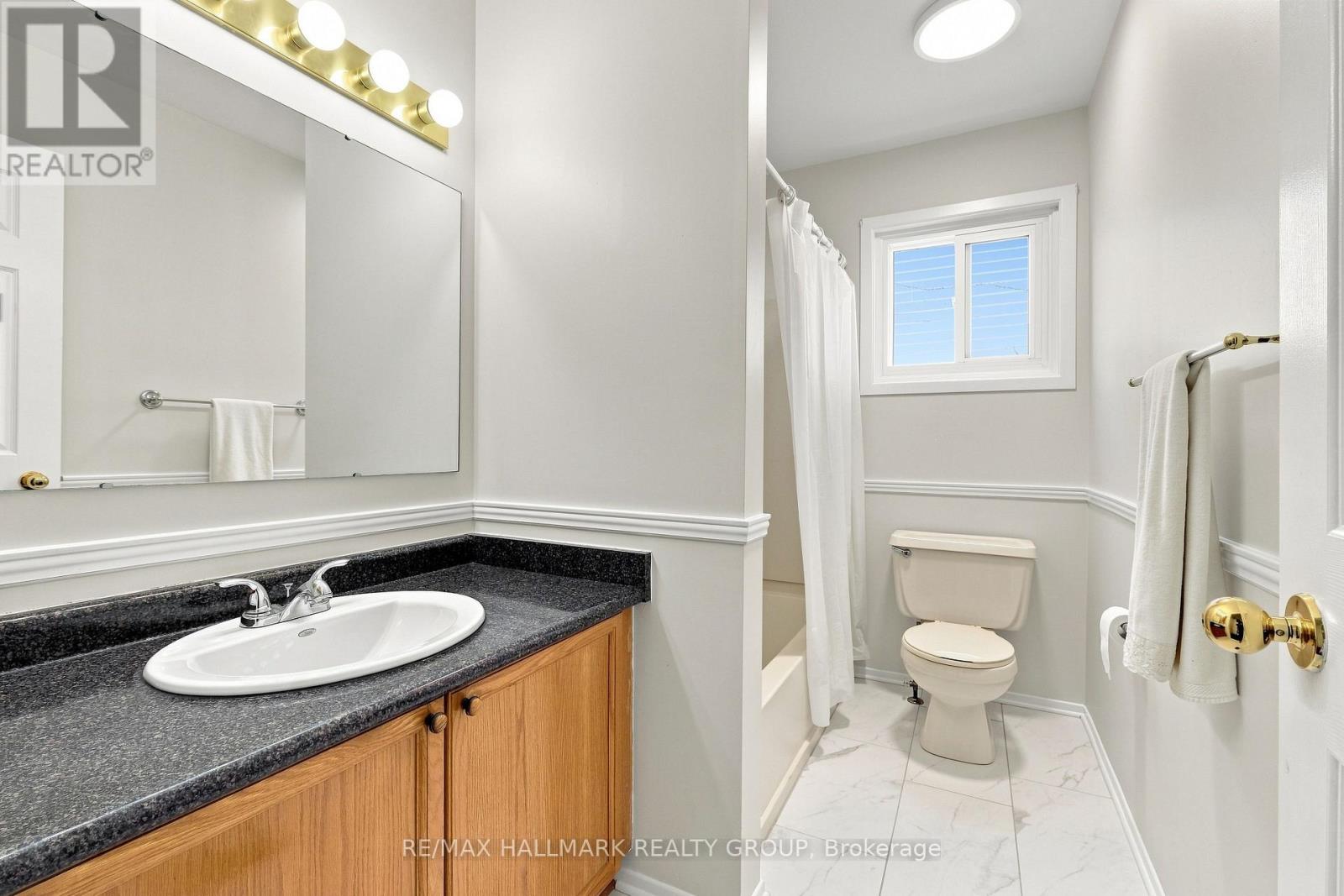 609 Tourelle Drive, Ottawa, Ontario K4A 3H5 - Photo 24 - X13743656