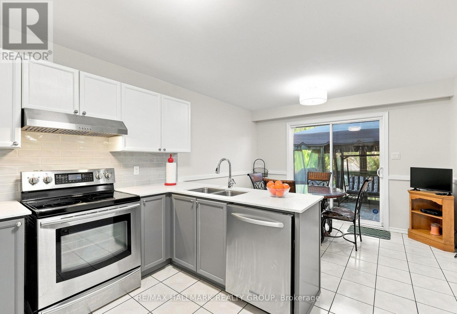 609 Tourelle Drive, Ottawa, Ontario K4A 3H5 - Photo 13 - X13743656