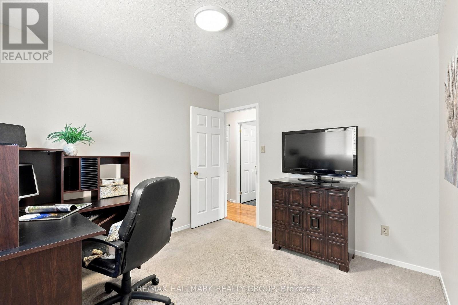609 Tourelle Drive, Ottawa, Ontario K4A 3H5 - Photo 27 - X13743656