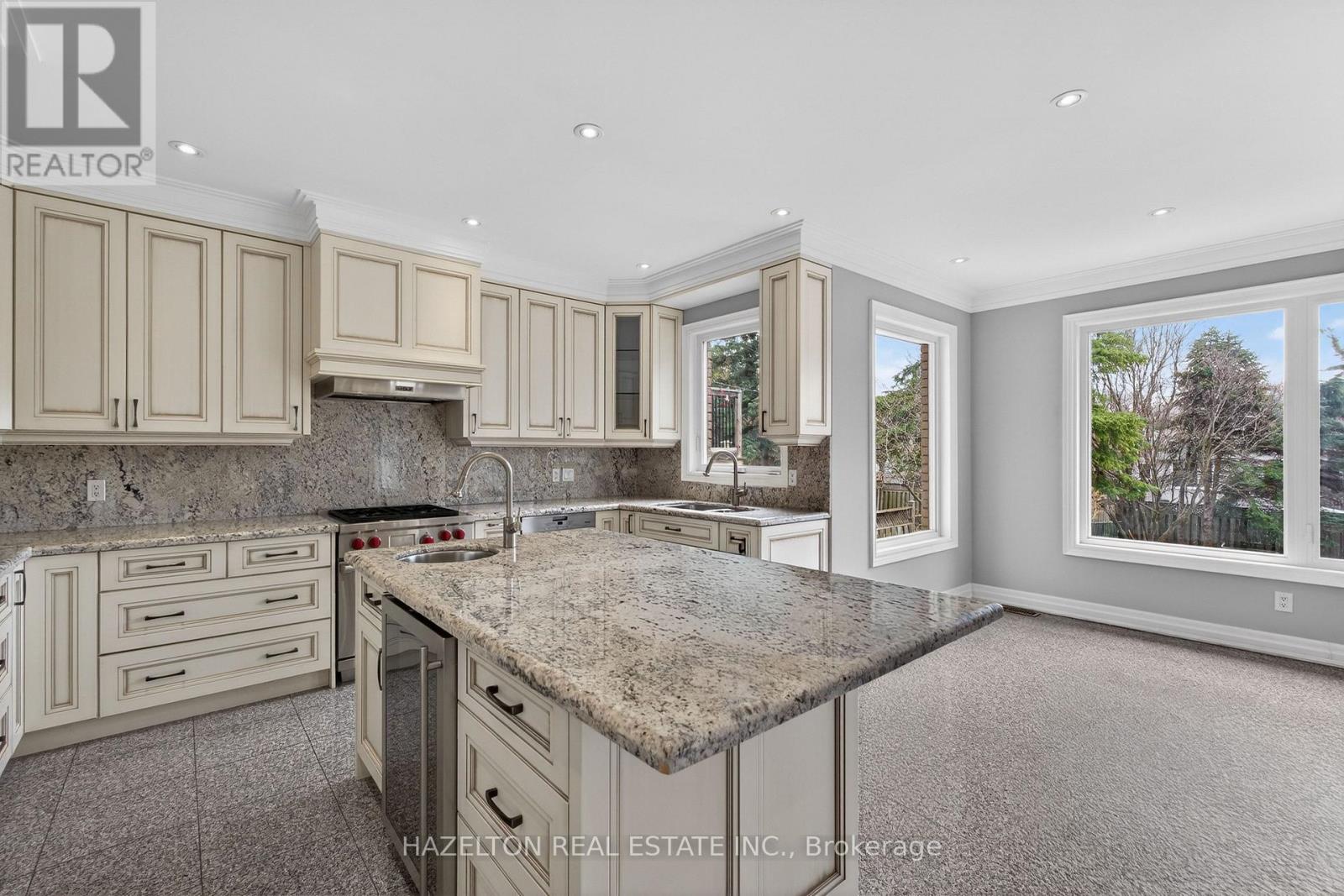 173 Holmes Avenue, Toronto, Ontario  M2N 4M7 - Photo 12 - C13750632