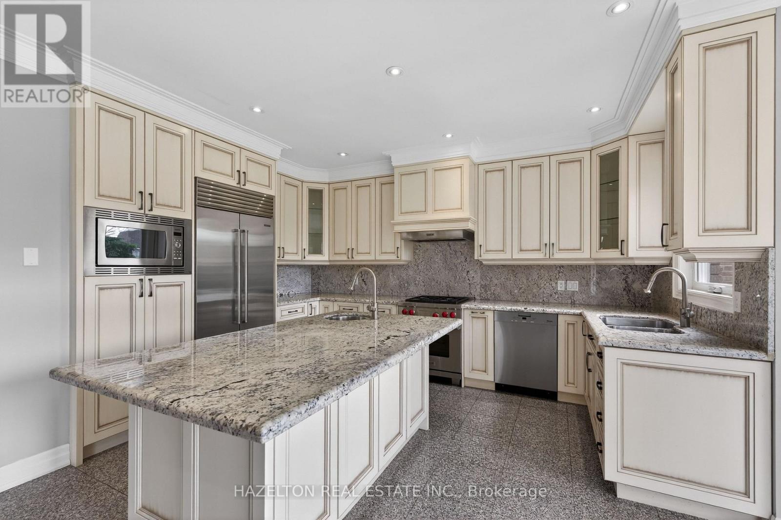 173 Holmes Avenue, Toronto, Ontario  M2N 4M7 - Photo 13 - C13750632