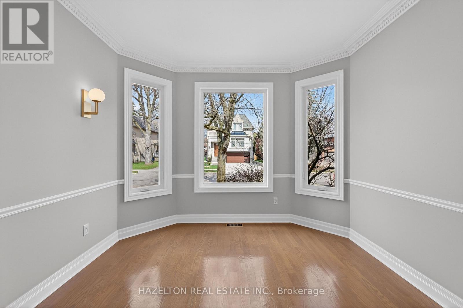 173 Holmes Avenue, Toronto, Ontario  M2N 4M7 - Photo 18 - C13750632