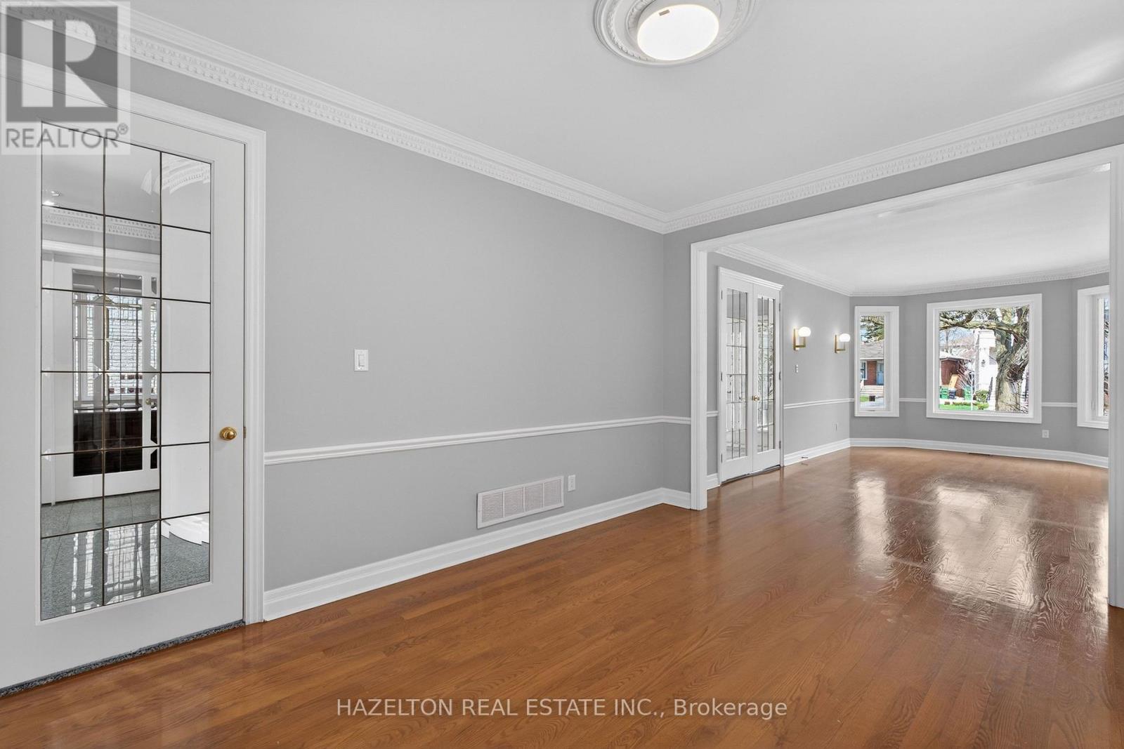 173 Holmes Avenue, Toronto, Ontario  M2N 4M7 - Photo 19 - C13750632