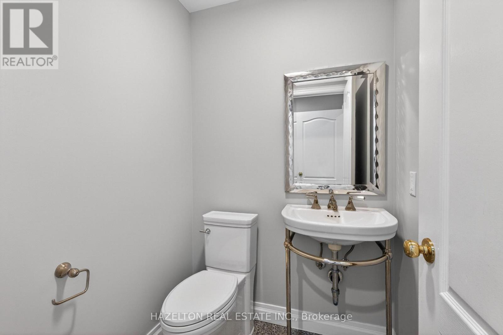 173 Holmes Avenue, Toronto, Ontario  M2N 4M7 - Photo 22 - C13750632