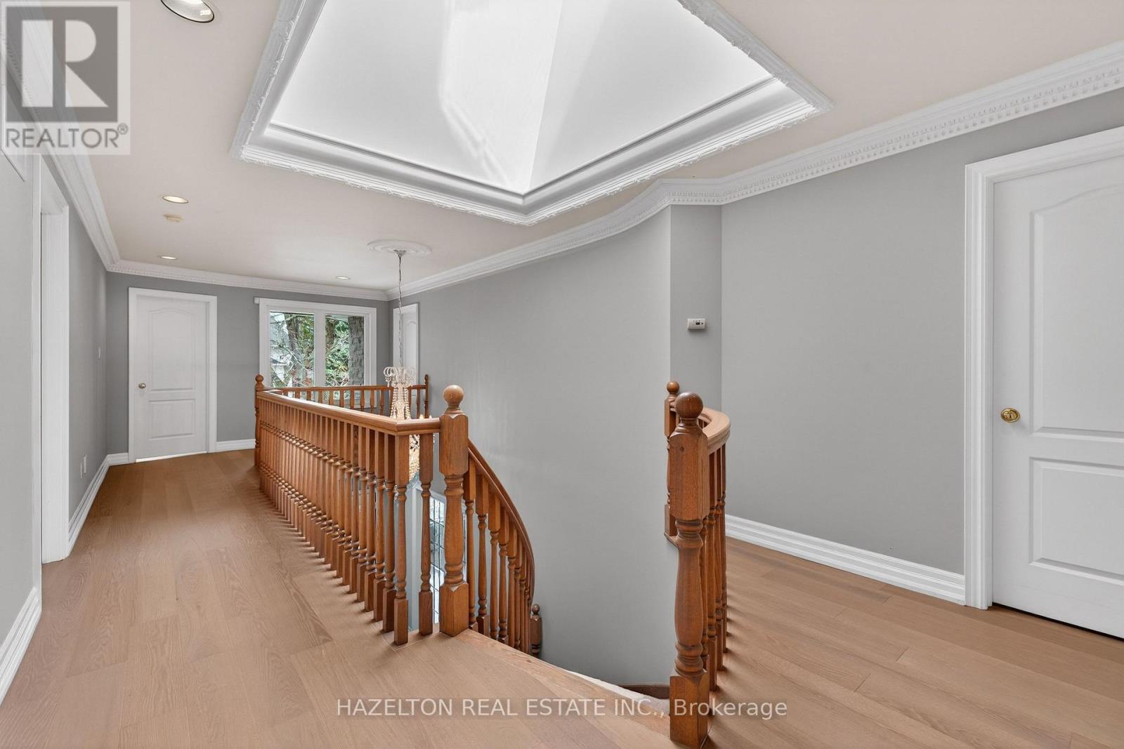 173 Holmes Avenue, Toronto, Ontario  M2N 4M7 - Photo 24 - C13750632